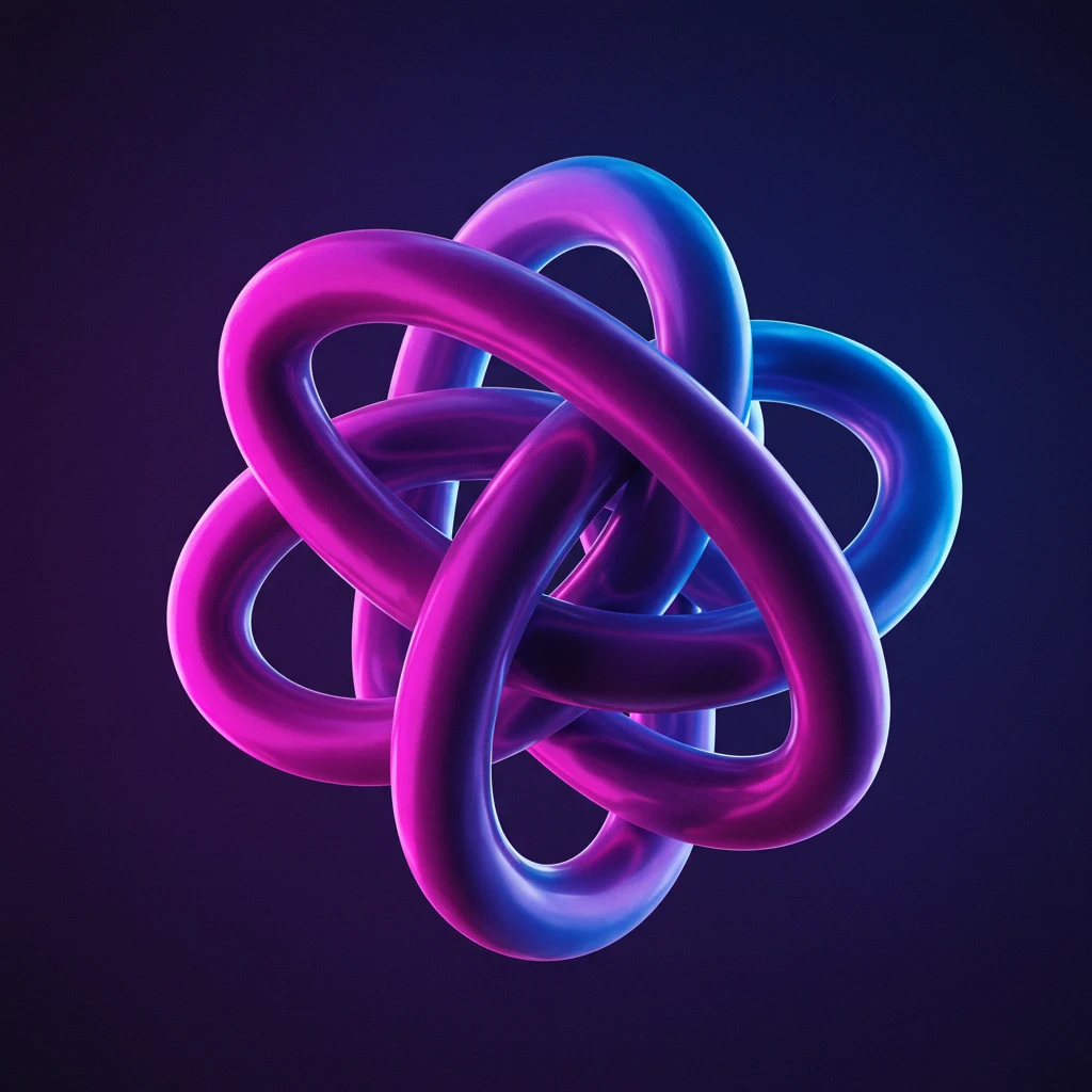 Trusted by companies across industries